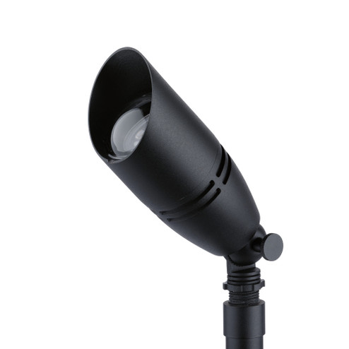 MR16 Accent Light Adjustable C (10687|15517BKB)