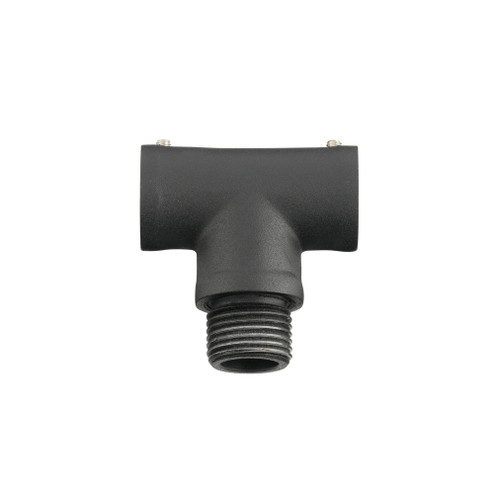 Two Fixture Mount (10687|15515BKB)