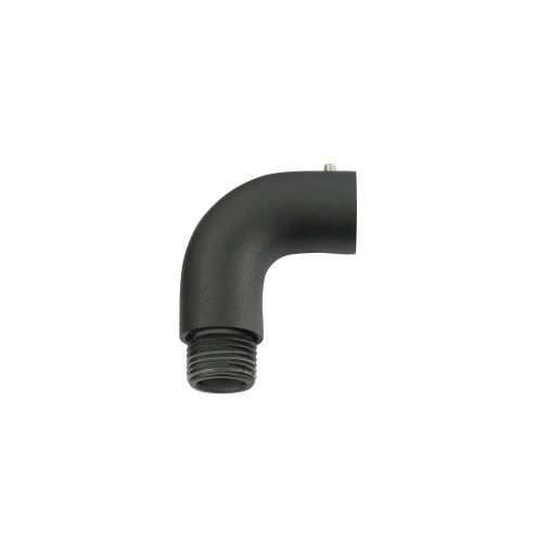 90 Deg Elbow (10687|15514BKB)