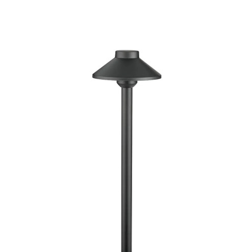 Stepped Dome Path (10687|15505BKB)