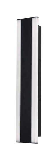 Rhea 24'' Outdoor LED Sconce (1|REAW0524)