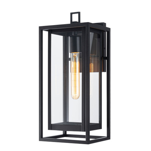 Stratford OUTDOOR LIGHTING (3605|E20202MB)
