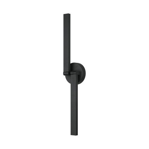 Archie VANITY (3605|W39026MB)