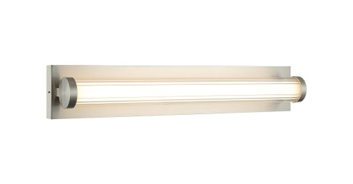 Athena Wall Sconce (3605|S08324BN)