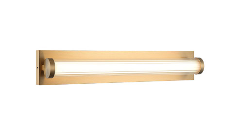 Athena VANITY (3605|S08324AG)