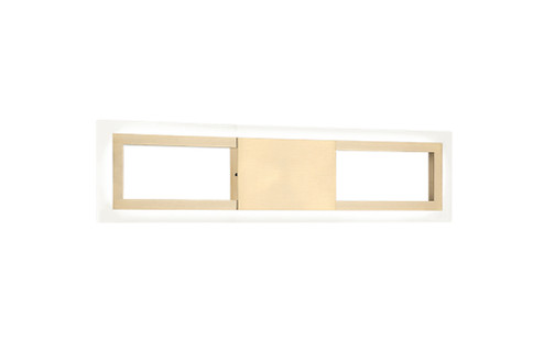 Valance VANITY (3605|S02518AG)