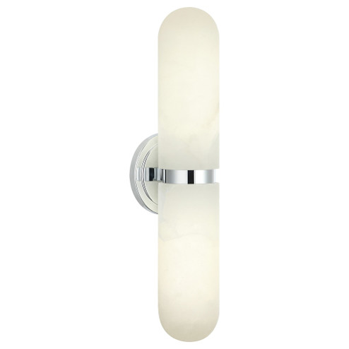 Capsula VANITY (3605|S01912CH)