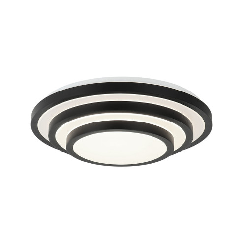 Helix Flush Mounts (3605|M18919MB)