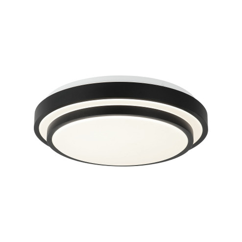Helix Flush Mounts (3605|M18915MB)