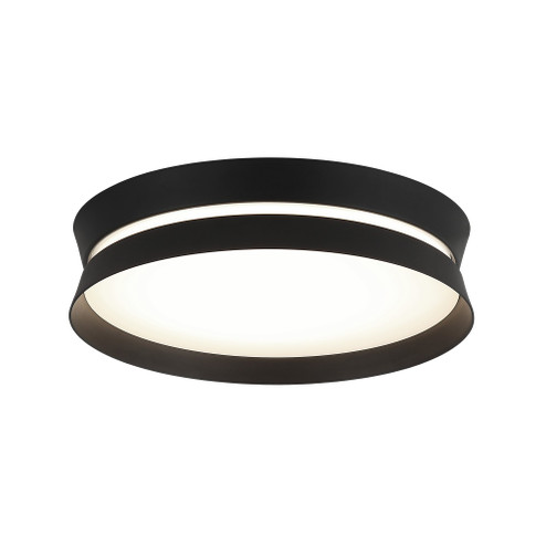 Greyson Flush Mounts (3605|M18812MB)