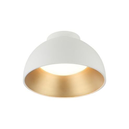 Zenith Flush Mounts (3605|M17412MW)