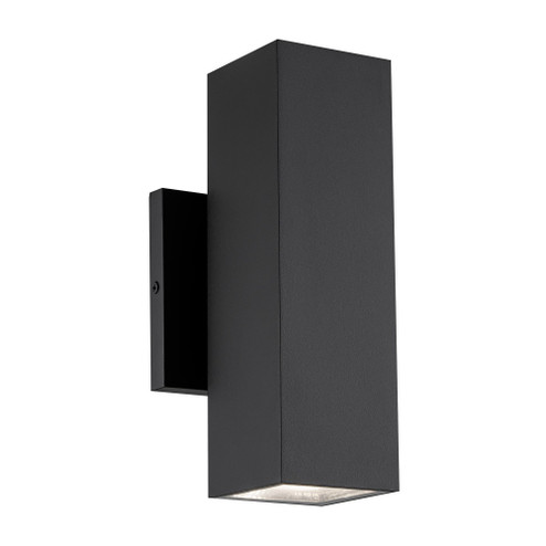 Kubular OUTDOOR LIGHTING (3605|E20622MB)