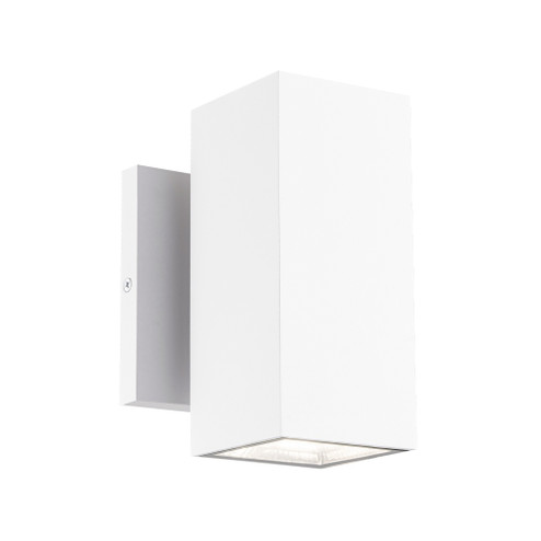 Kubular OUTDOOR LIGHTING (3605|E20612MW)