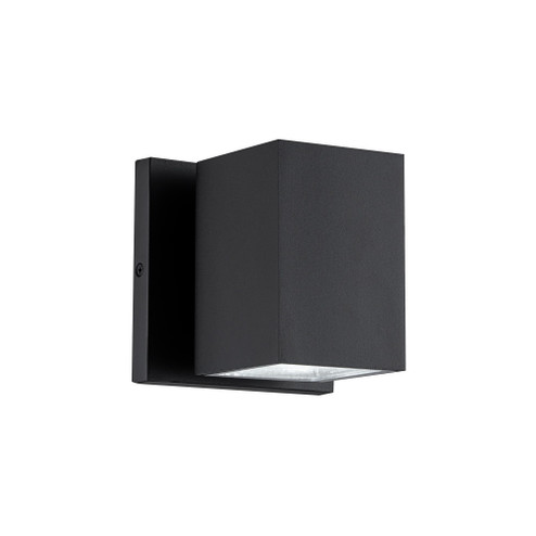 Kubular OUTDOOR LIGHTING (3605|E20601MB)