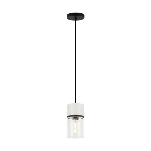 Marmor Pendant (3605|C39901MB)