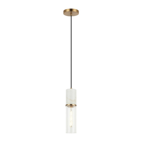 Marmor Pendants (3605|C39911AG)