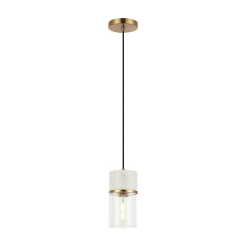 Marmor Pendants (3605|C39901AG)