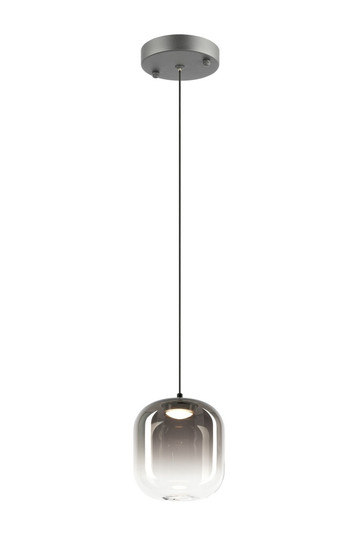 Refrax Pendant (3605|C37401MBSM)