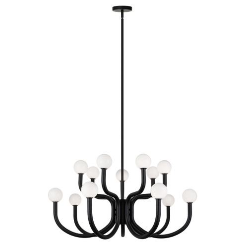 Joelle Chandelier (3605|C34214MBOP)