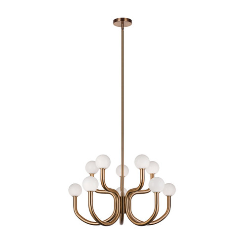 Joelle Chandelier (3605|C34210AGOP)