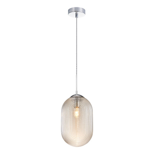 Maruna Pendants (3605|C31001CHCN)