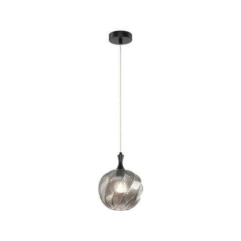 Eesha Pendants (3605|C30902MBSM)
