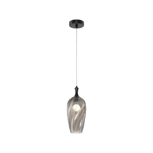 Eesha Pendants (3605|C30901MBSM)