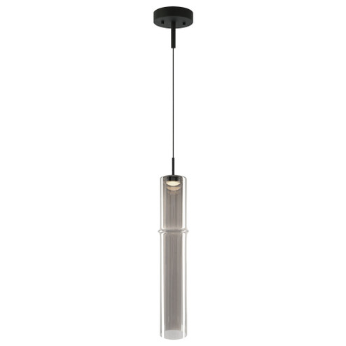 Bambu Pendants (3605|C30611MBSM)