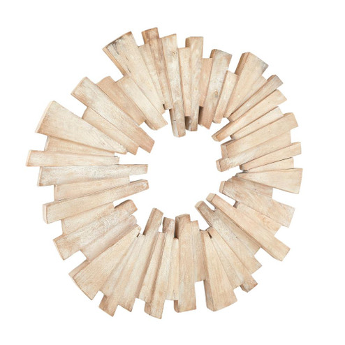 Cosmo Plaque (314|WPI02)