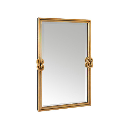 Carruth Mirror (314|WMI54)