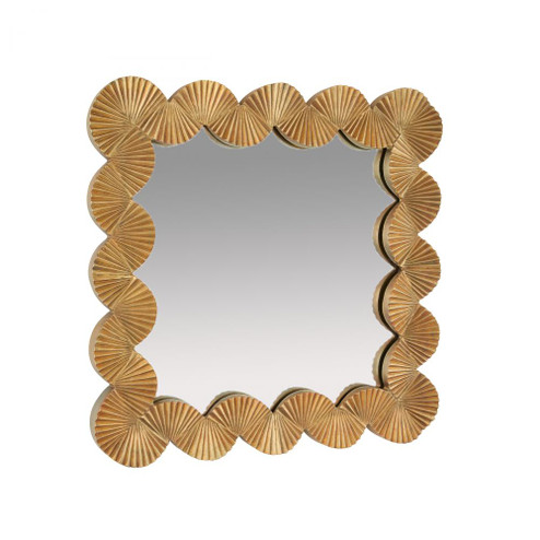 Ethos Mirror (314|WMI51)