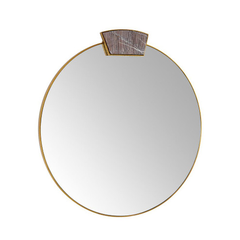 Cersei Mirror (314|WMI45)