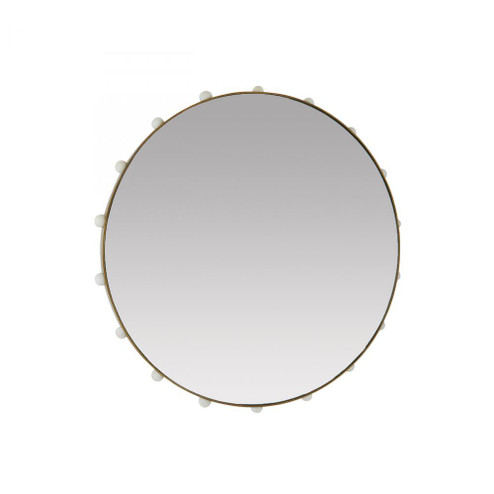Estera Mirror (314|WMI40)