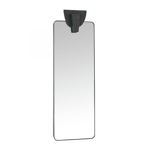 Copperhead Floor Mirror (314|WMI37)