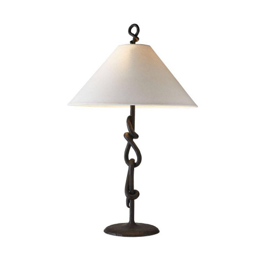 Dutton Lamp (314|PTI14-SH042)