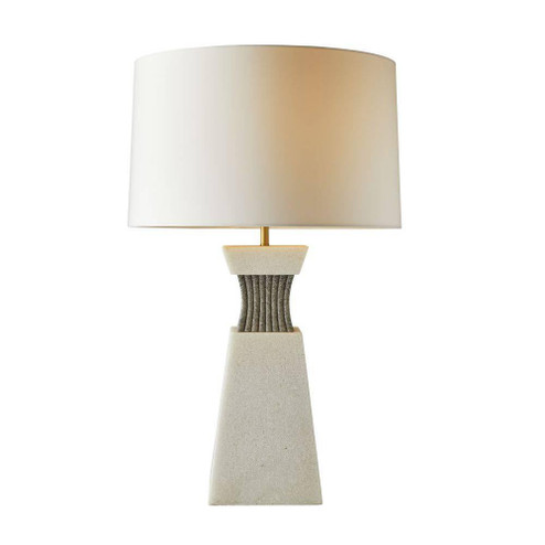 Dynasty Lamp (314|PTC47-SH050)