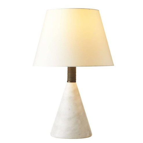 Everly Lamp (314|PTC38-SH039)