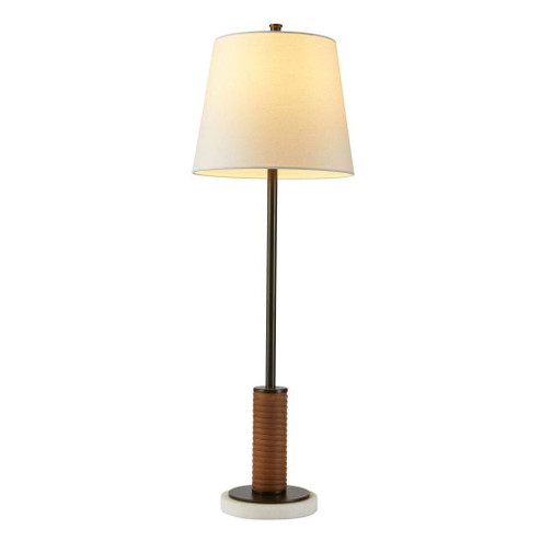 Conway Lamp (314|PTC36)