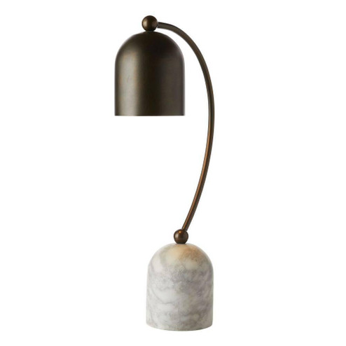 Daley Desk Lamp (314|PTC34)
