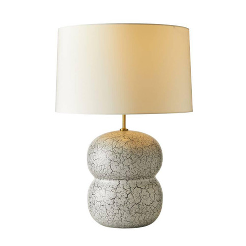 Egret Lamp (314|PTC31-SH048)