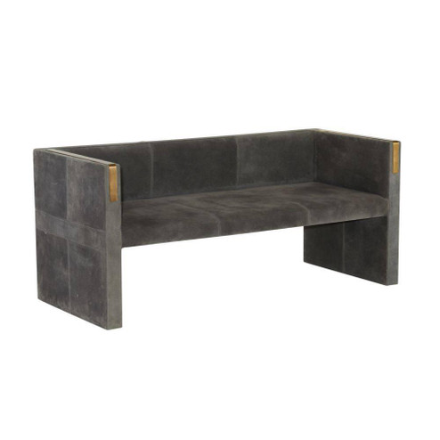 Donovan Settee (314|FTI01)