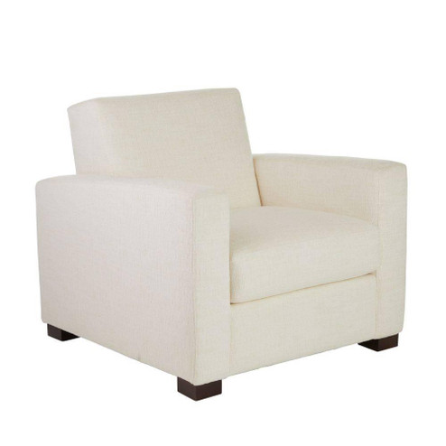 Dodson Chair Cloud Bouclé (314|FRU07)