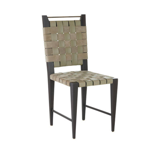 Lakewood Dining Chair (314|FRI19)