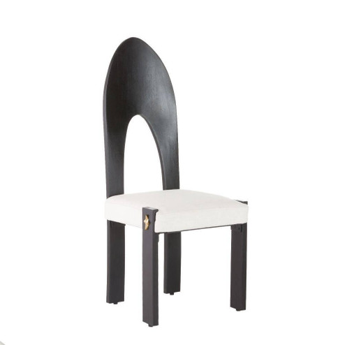Durango Dining Chair (314|FRI17)