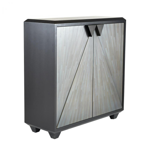 Ellington Cabinet (314|FNS13)
