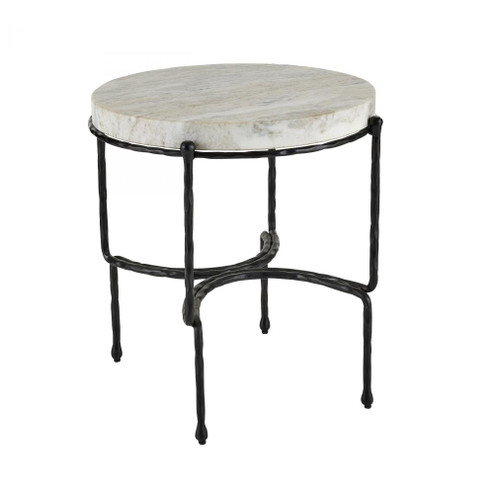 Cedrick End Table (314|FEI24)