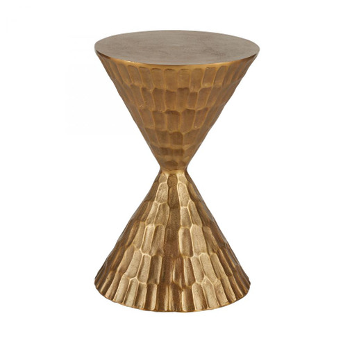 Castanza Accent Table (314|FAI13)