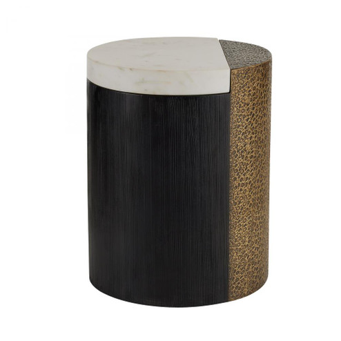 Celestine Accent Table (314|FAI14)
