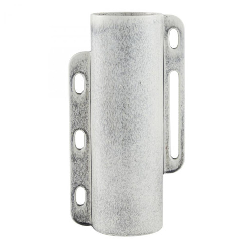 Daybreak Vase (314|AVE05)