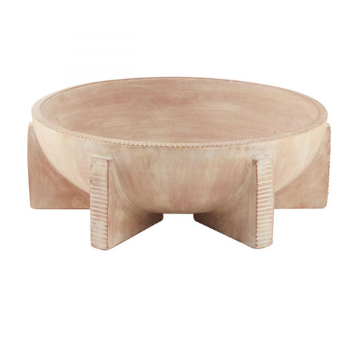 Edinburgh Planter (314|ATS04)